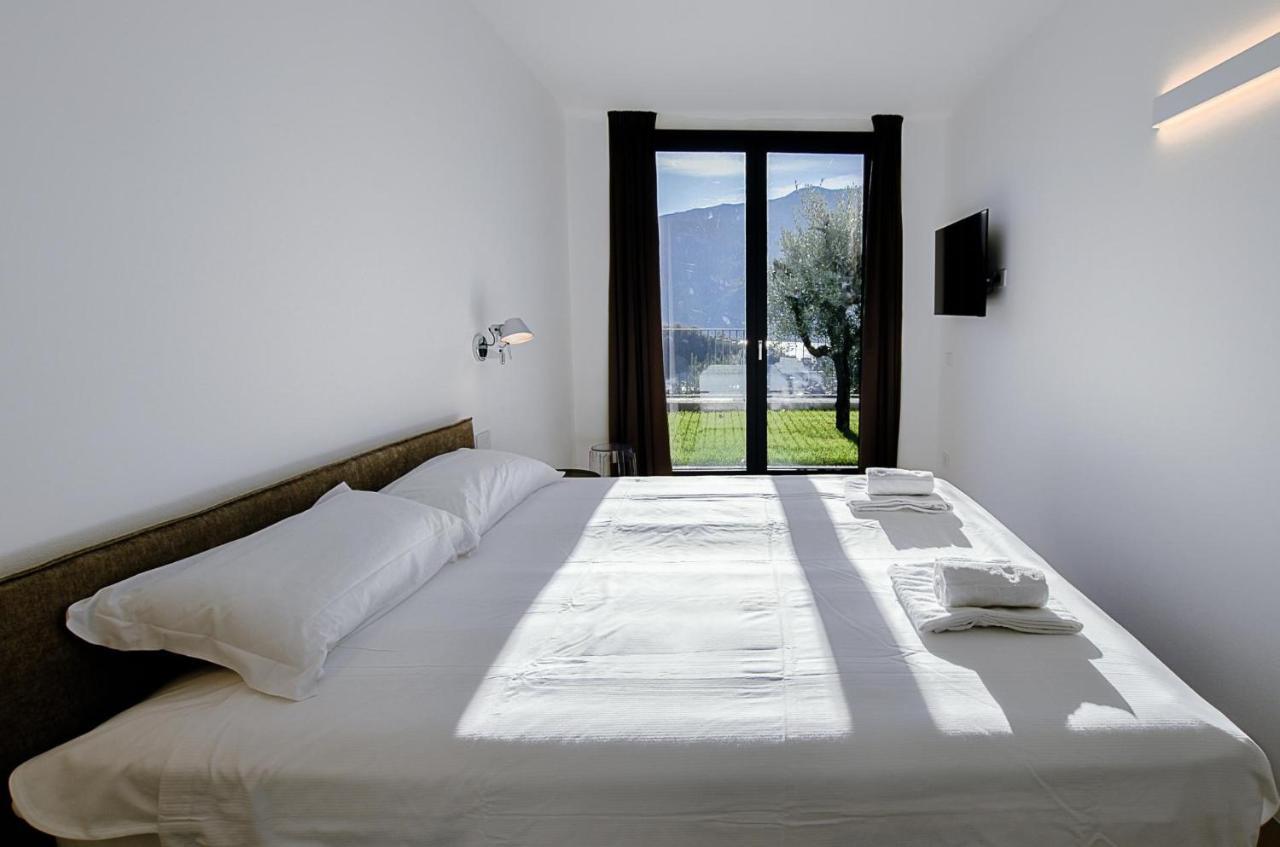 Ferienwohnung Casa Antonia 2 Lenno Exterior foto